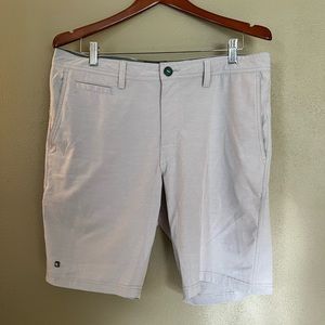 LinkSoul Boardwalker Mens Shorts
